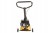 Zagęszczarka Loncin G200F 79kg CEDRUS ZG02