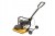 Zagęszczarka Loncin G200F 79kg CEDRUS ZG02