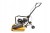 Zagęszczarka Loncin G200F 79kg CEDRUS ZG02