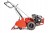 Glebogryzarka Cedrus CEDRUSGL03PRO-B&S 45 cm 4800 W 6,5 KM