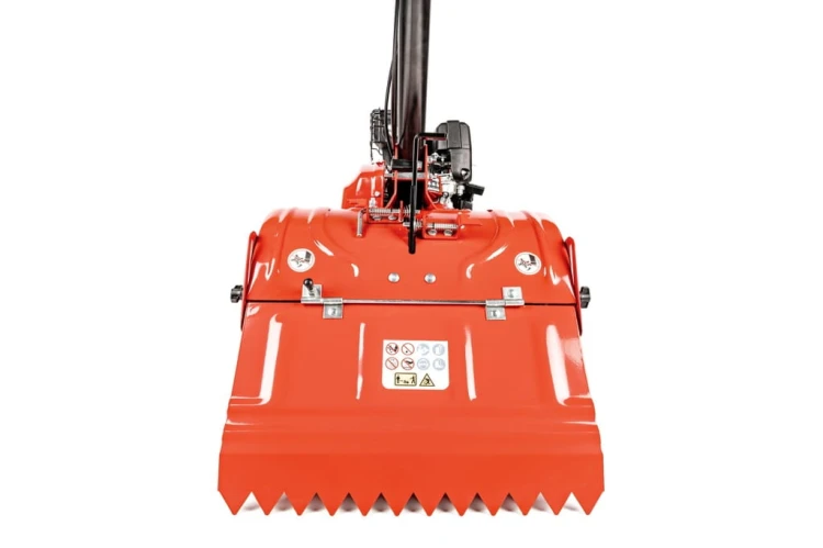 Glebogryzarka Cedrus CEDRUSGL03PRO-B&S 45 cm 4800 W 6,5 KM