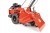 Glebogryzarka Cedrus CEDRUSGL03PRO-B&S 45 cm 4800 W 6,5 KM