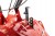 Glebogryzarka Cedrus CEDRUSGL03PRO-B&S 45 cm 4800 W 6,5 KM