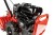 Glebogryzarka Cedrus CEDRUSGL03PRO-B&S 45 cm 4800 W 6,5 KM