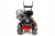 GLEBOGRYZARKA spalinowa 48cm CEDRUS GLX480 Loncin H200 6,5KM NAPĘD NA KOŁA