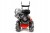 Glebogryzarka spalinowa Cedrus GLX480F LONCIN 48cm 6,5 KM