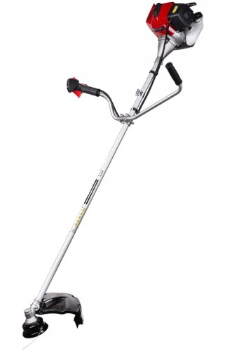 Kosa spalinowa wykaszarka Cedrus Kawasaki TJ53E