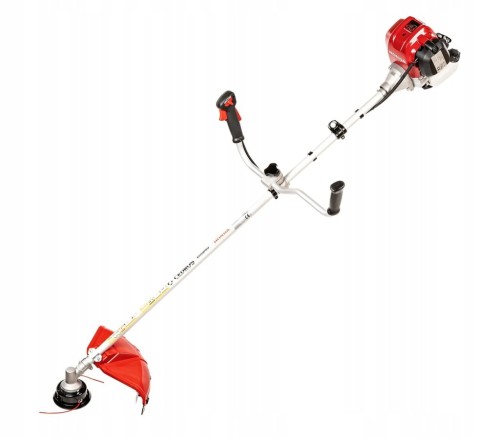 Kosa spalinowa wykaszarka Cedrus KH50PRO CEDKH50PRO 1,97 KM 47,9 cm3