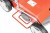 Wertykulator spalinowy Cedrus CEDWR02R na silniku Loncin LC165F 40cm