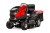 Traktorek Cedrus Challenge MJ 102/22H Intek 7220EX