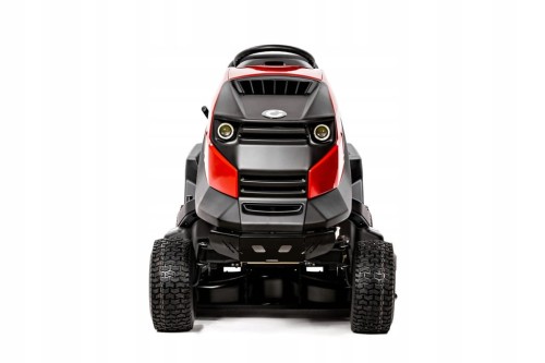 Traktorek Cedrus Challenge MJ 102/22H Intek 7220EX