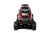 Traktorek Cedrus Challenge MJ 102/22H Intek 7220EX