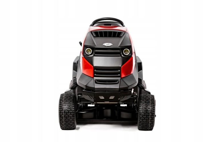 Traktorek Cedrus Challenge MJ 102/22H Intek 7220EX