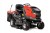 Traktorek Cedrus Challenge MJ 102/22H Intek 7220EX