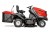 Traktorek Cedrus Challenge MJ 102/22H Intek 7220EX