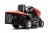 Traktorek Cedrus Challenge MJ 102/22H Intek 7220EX