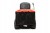 Traktorek Cedrus Challenge MJ 102/22H Intek 7220EX