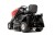 Traktorek Cedrus Challenge MJ 102/22H Intek 7220EX