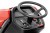 Traktorek Cedrus Challenge MJ 102/22H Intek 7220EX