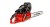 Pilarka spalinowa Cedrus PS40-16T