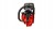 Pilarka spalinowa Cedrus PS40-16T