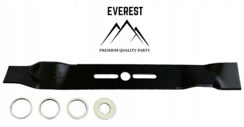 NÓŻ UNIWERSALNY MIELĄCY 18 cali 45,7cm