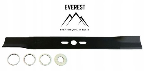 NÓŻ UNIWERSALNY TNĄCY 20 cali 50,8cm EVEREST