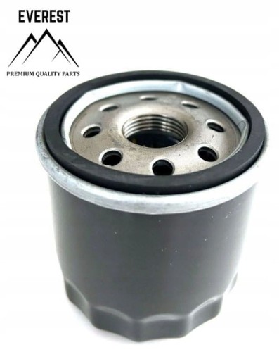 FILTR OLEJU HONDA GCV520 GCV530 GXV520 GXV530 GXV610 GXV630