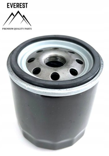 Filtr oleju Briggs Stratton-KOHLER 491056/ 5205002S