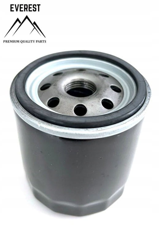 Filtr oleju Briggs Stratton-KOHLER 491056/ 5205002S