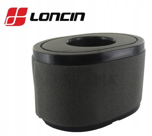 FILTR POWIETRZA LONCIN LC2P77F, LC2P80F, LC2P82F