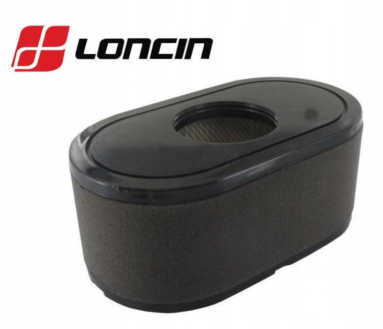 FILTR POWIETRZA LONCIN LC2P73F, LC2P76F