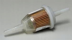 FILTR PALIWA KOHLER KAWASAKI B&S