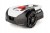 CEDRUS S3 ROBOT KOSZĄCY KOSIARKA AUTOMATYCZNA DO TRAWY C-MOW 300m2