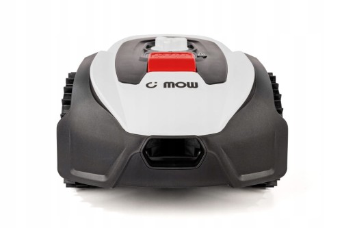 CEDRUS S3 ROBOT KOSZĄCY KOSIARKA AUTOMATYCZNA DO TRAWY C-MOW 300m2