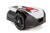 CEDRUS S3 ROBOT KOSZĄCY KOSIARKA AUTOMATYCZNA DO TRAWY C-MOW 300m2