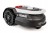 CEDRUS S3 ROBOT KOSZĄCY KOSIARKA AUTOMATYCZNA DO TRAWY C-MOW 300m2