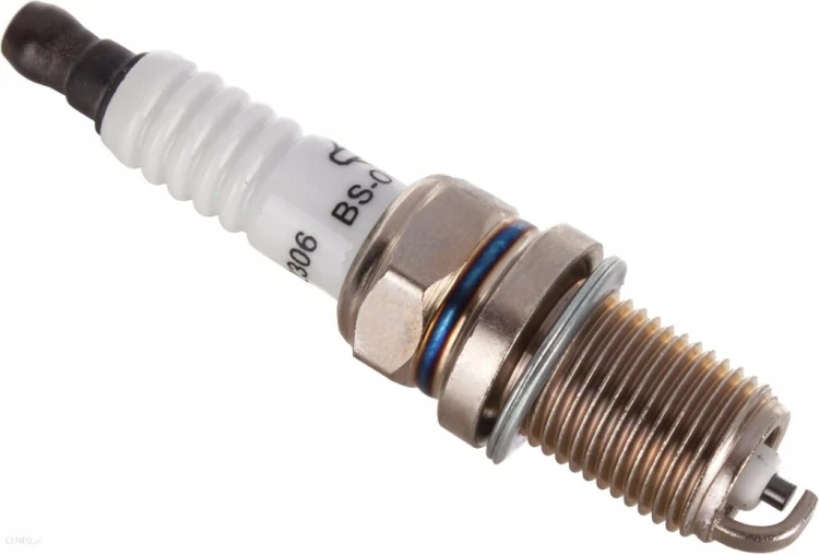 ŚWIECA ZAPŁONOWA BRIGGS STRATTON OHV 550E 625E 650E 675E 750E 992304 992306