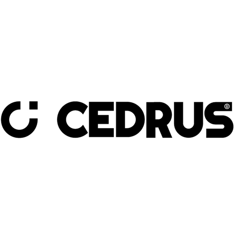 Producent: Cedrus (przejdź do produktów)