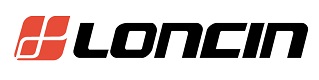 Producent: Loncin (przejdź do produktów)
