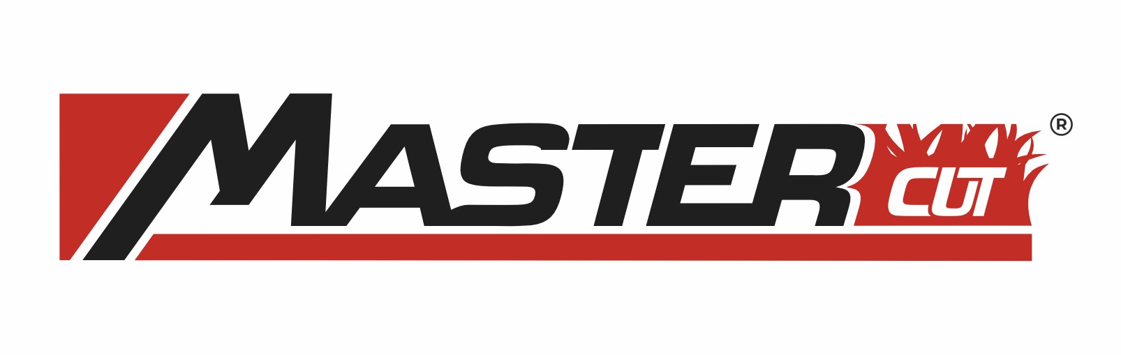 Producent: MASTERCUT (przejdź do produktów)
